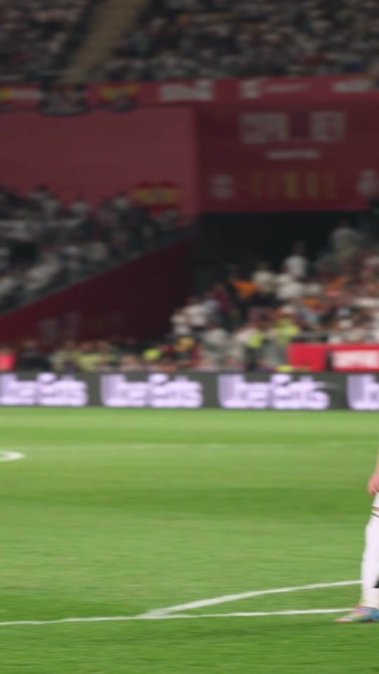 TikTok video thumbnail by rfef