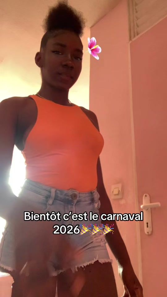 TikTok video thumbnail by ptite_shoupss