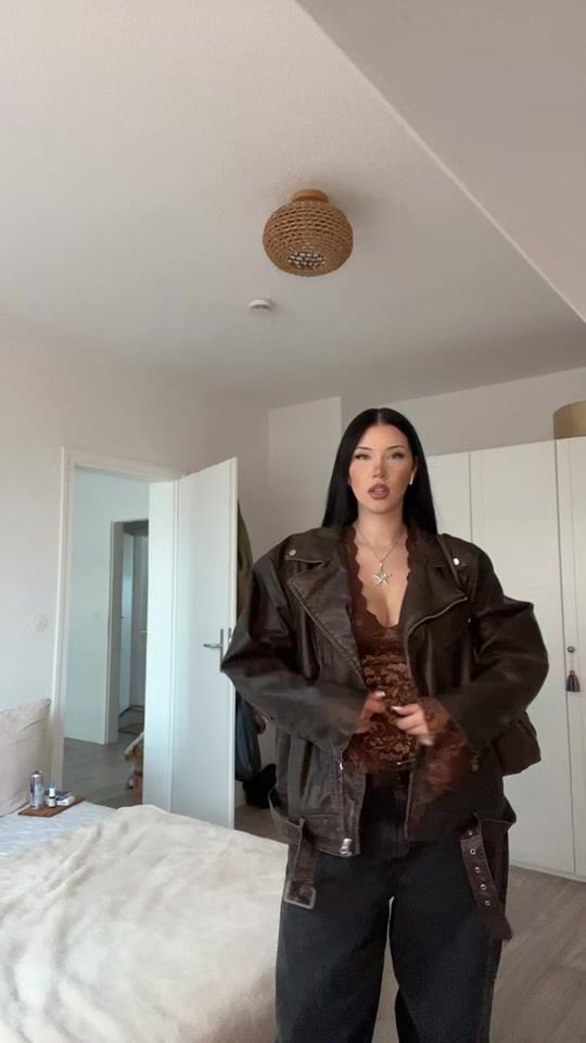 TikTok video thumbnail by mariekamishiro