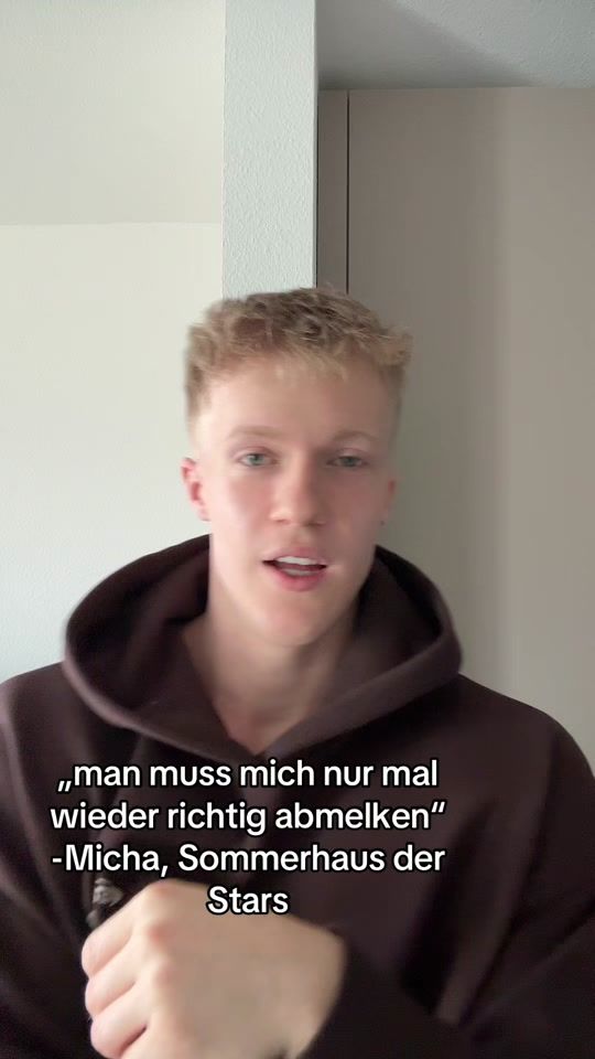 TikTok video thumbnail by ben.mlxr