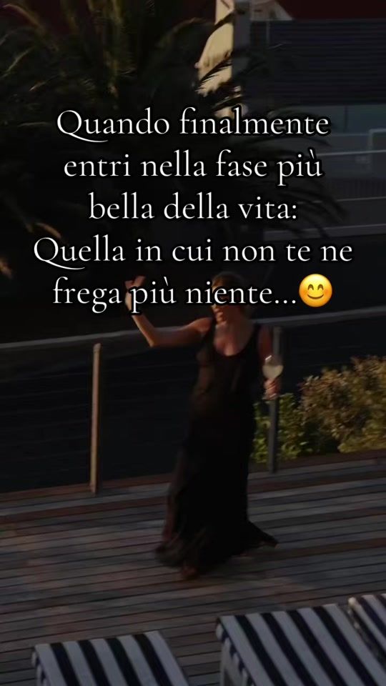 TikTok video thumbnail by ale...89