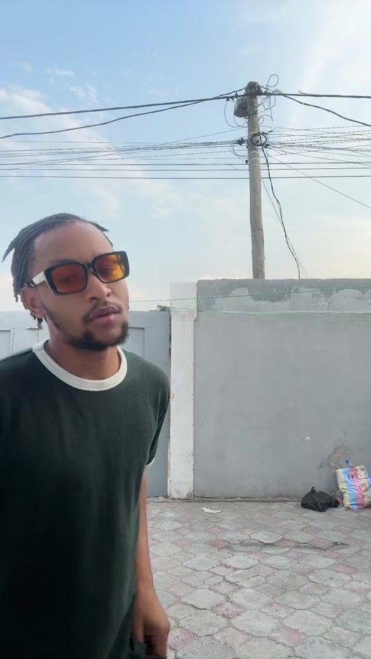 TikTok video thumbnail by florian_mouks
