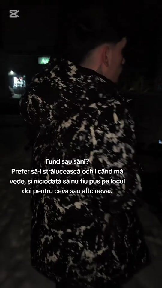 TikTok video thumbnail by 2k6_cata