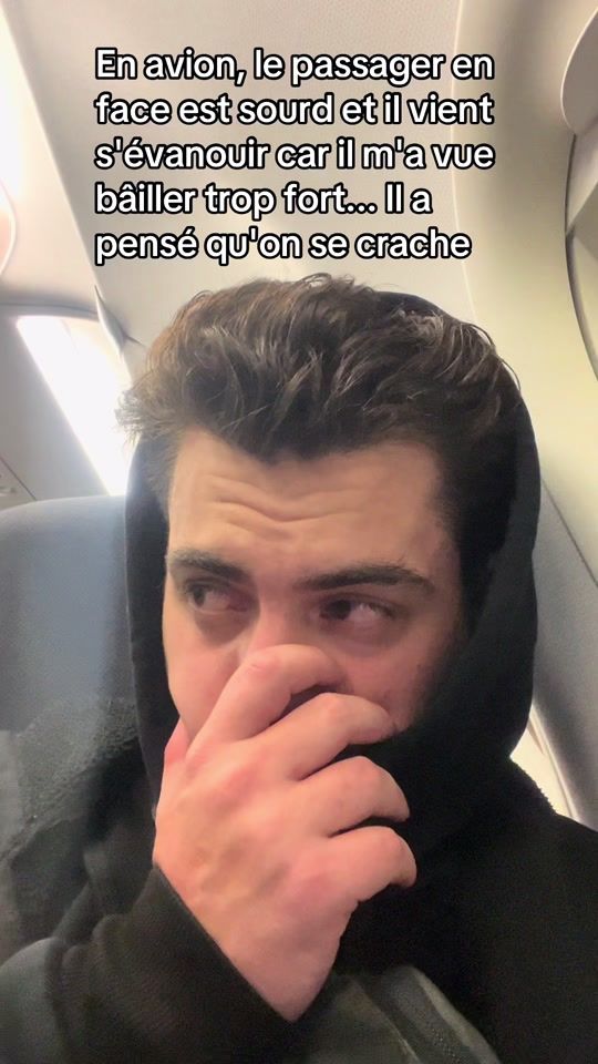 TikTok video thumbnail by kaii.tv