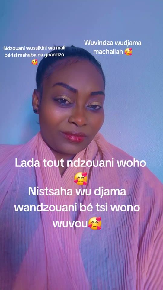 TikTok video thumbnail by assiatimbarak