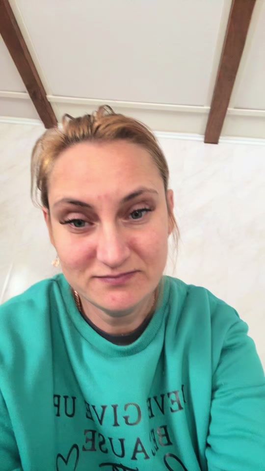 TikTok video thumbnail by janinap2906