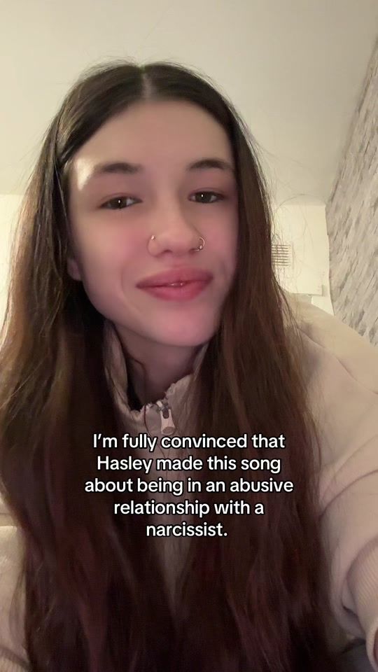 TikTok video thumbnail by laraleigh666