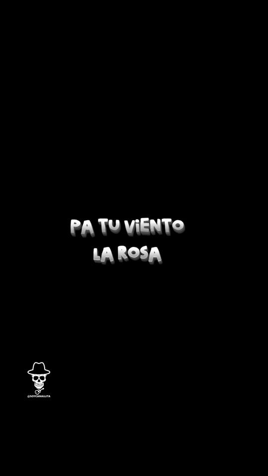 TikTok video thumbnail by soycanallita