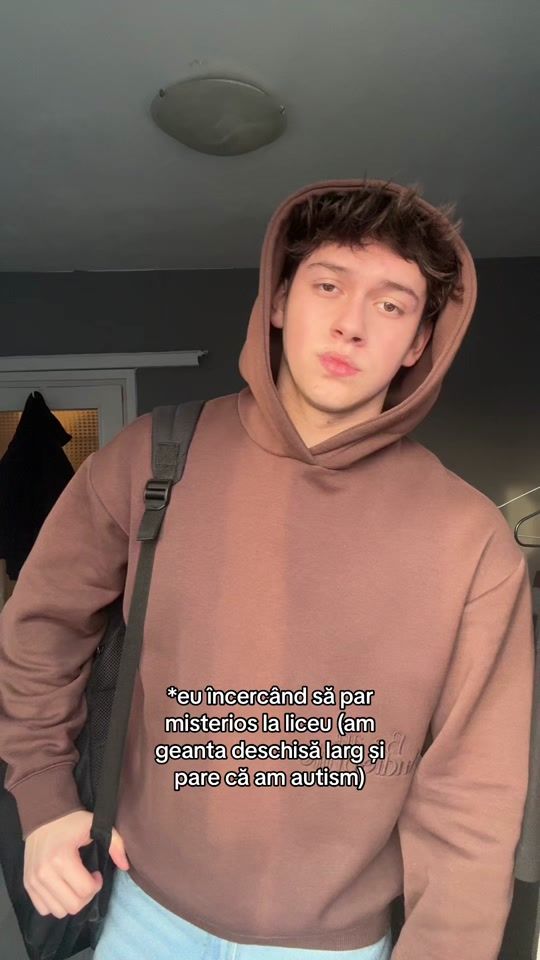 TikTok video thumbnail by leontin.hantig