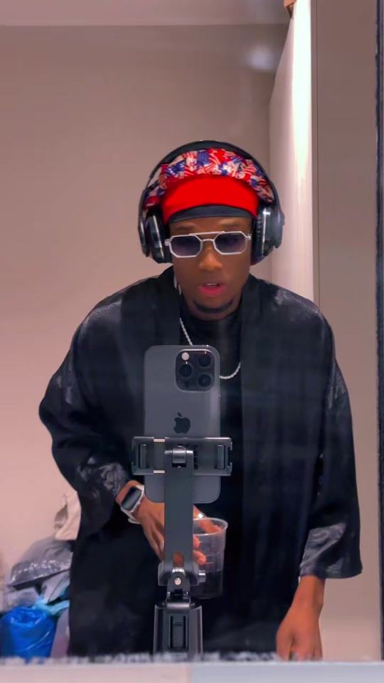 TikTok video thumbnail by el.pulga.le.zaid