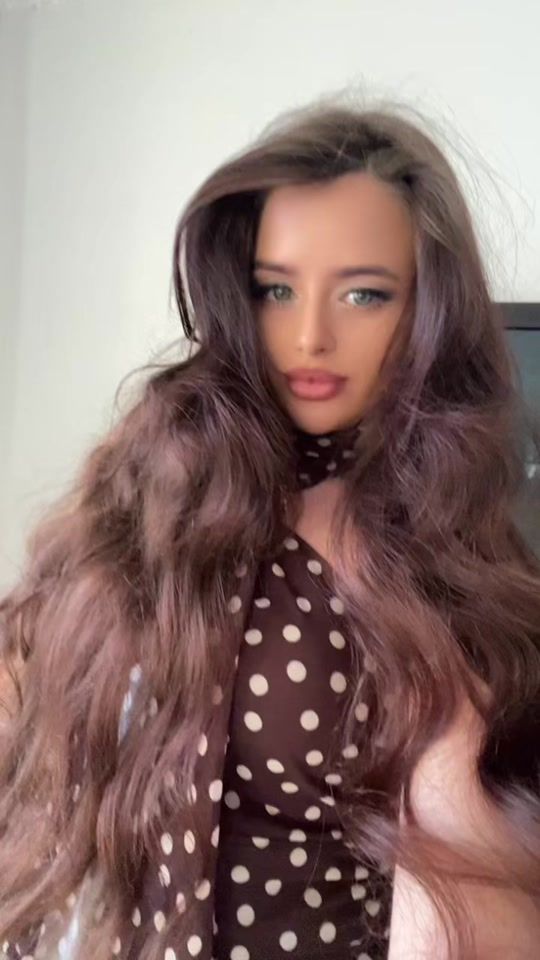 TikTok video thumbnail by x_caarolinee