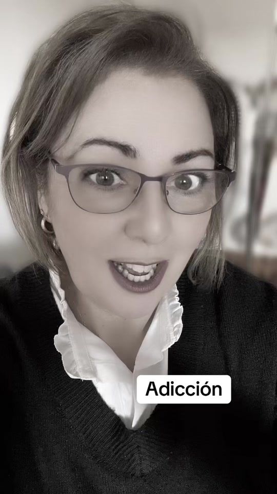 TikTok video thumbnail by semont8