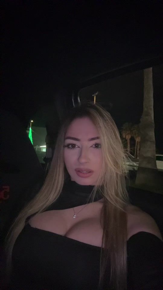 TikTok video thumbnail by giorgiaprivitera_