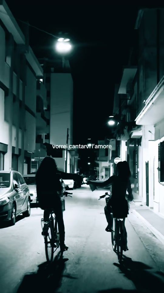 TikTok video thumbnail by ariannacastoranii