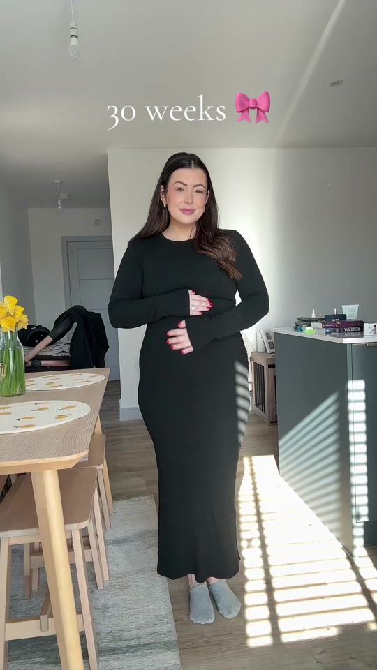 TikTok video thumbnail by charlottekern_