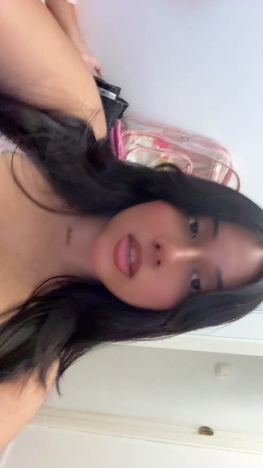 TikTok video thumbnail by nicolxjhfake