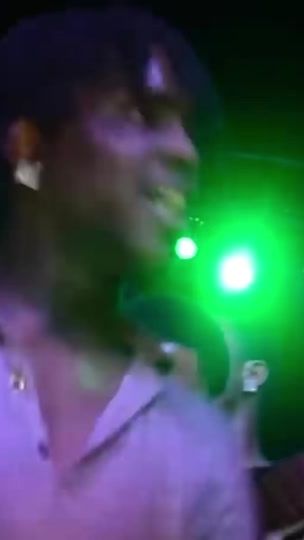 TikTok video thumbnail by music.10y
