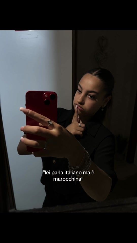 TikTok video thumbnail by ayaa.sbai