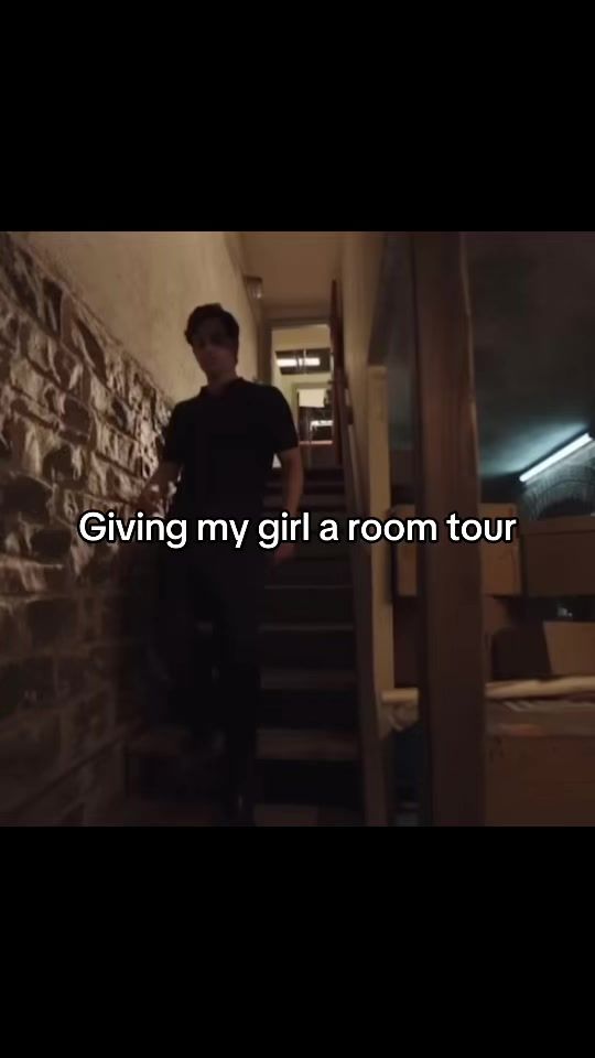TikTok video thumbnail by joeisgoldberging