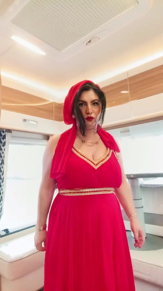 TikTok video thumbnail by soniacolombar