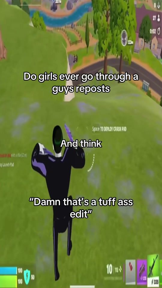 TikTok video thumbnail by off_shorzz