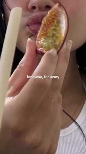TikTok video thumbnail by user381929201