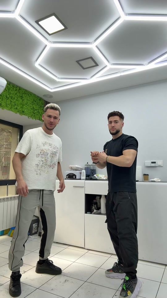 TikTok video thumbnail by iosif461