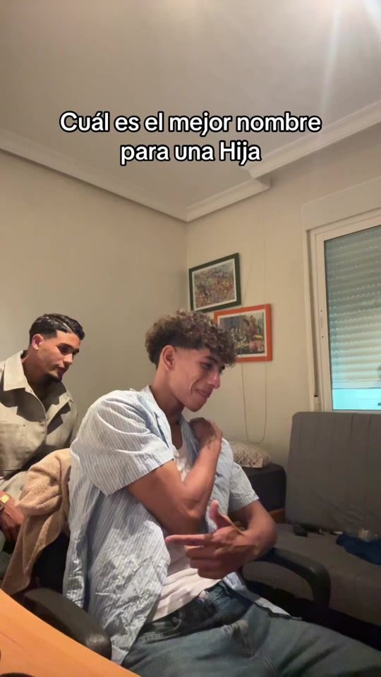 TikTok video thumbnail by 14._hamza