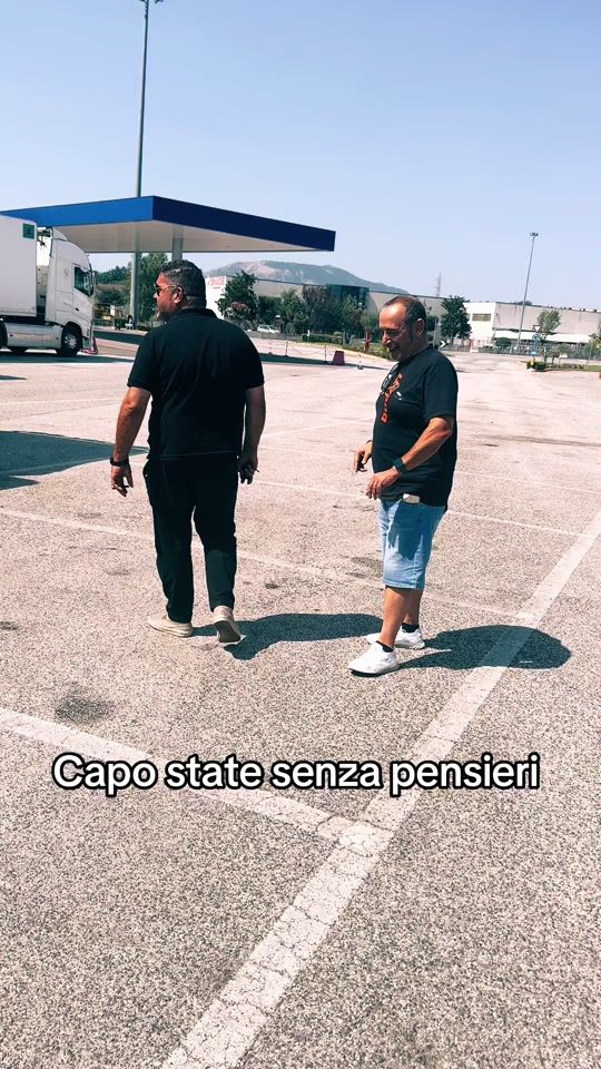 TikTok video thumbnail by l_avvocato86