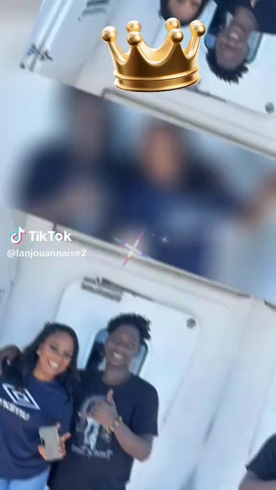 TikTok video thumbnail by manuela.esto