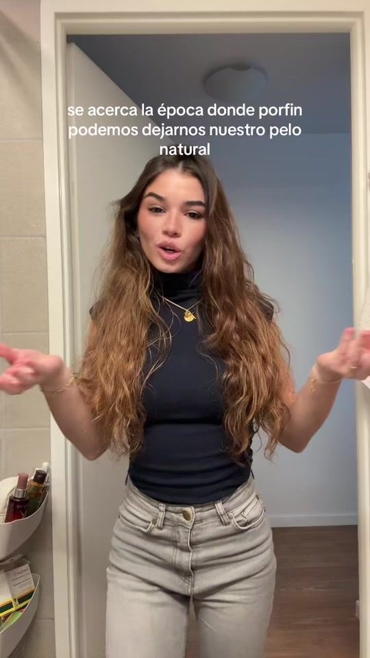 TikTok video thumbnail by laaupons