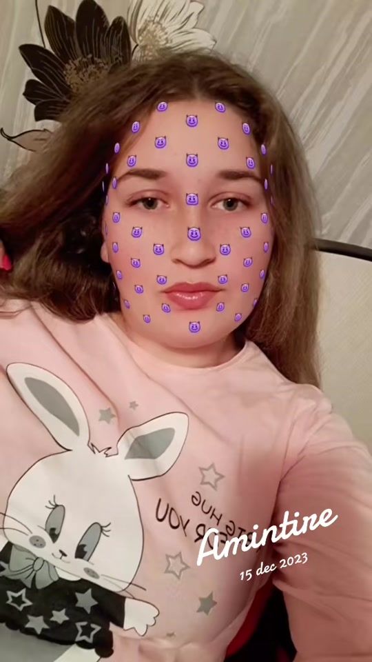 TikTok video thumbnail by stefanyageorge7