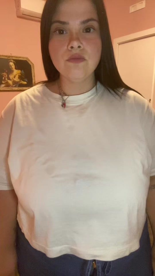 TikTok video thumbnail by cangirosy