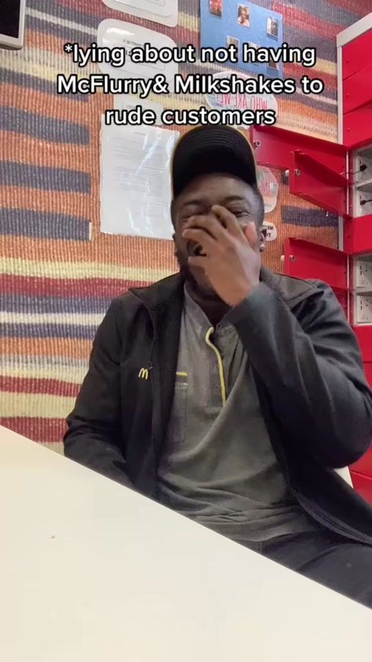 TikTok video thumbnail by mkthesensei