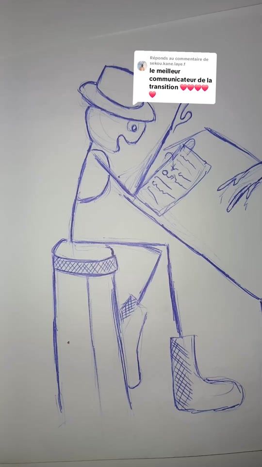 TikTok video thumbnail by van_records_223