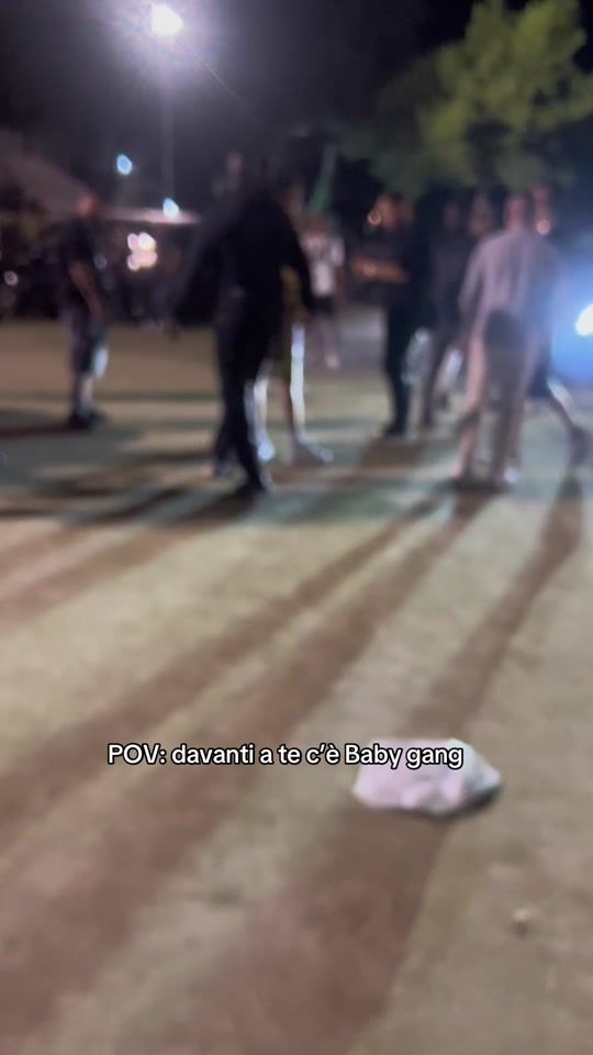 TikTok video thumbnail by ilyyyyyy28
