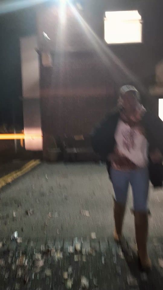 TikTok video thumbnail by honey.price1