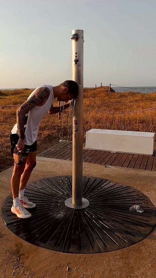 TikTok video thumbnail by sgiogio