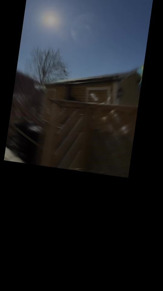 TikTok video thumbnail by mallans73