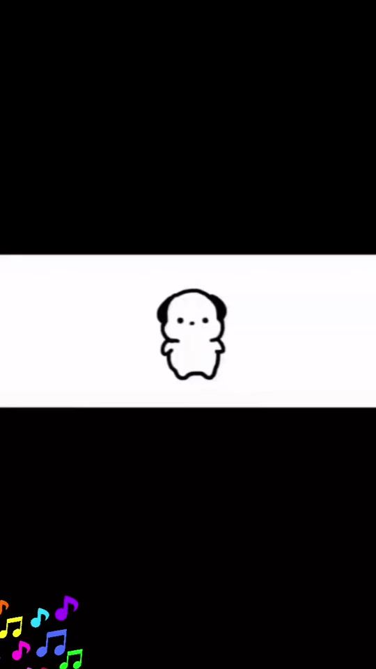 TikTok video thumbnail by lilyt810
