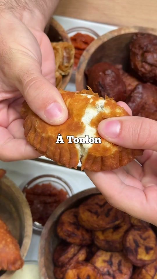 TikTok video thumbnail by foodlovers_provence