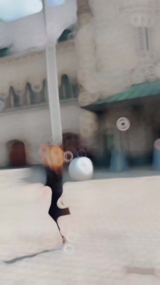 TikTok video thumbnail by borsha_khan7