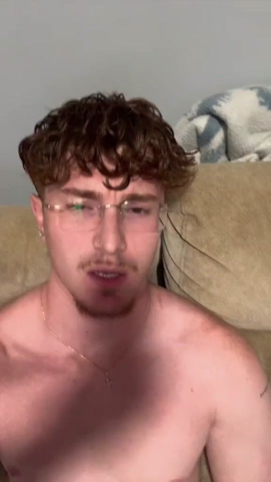 TikTok video thumbnail by arhamiguedes