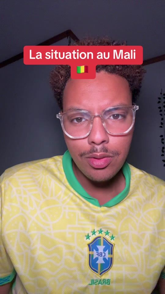 TikTok video thumbnail by chillwithanwar