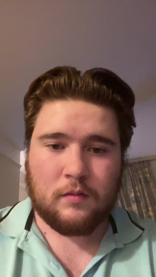 TikTok video thumbnail by that_angry_guy