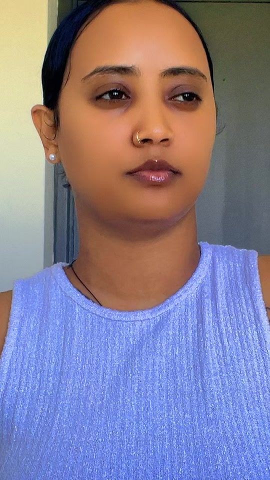 TikTok video thumbnail by emi_habeshawit2