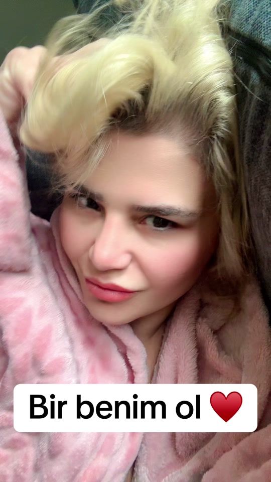 TikTok video thumbnail by alexandrazemella