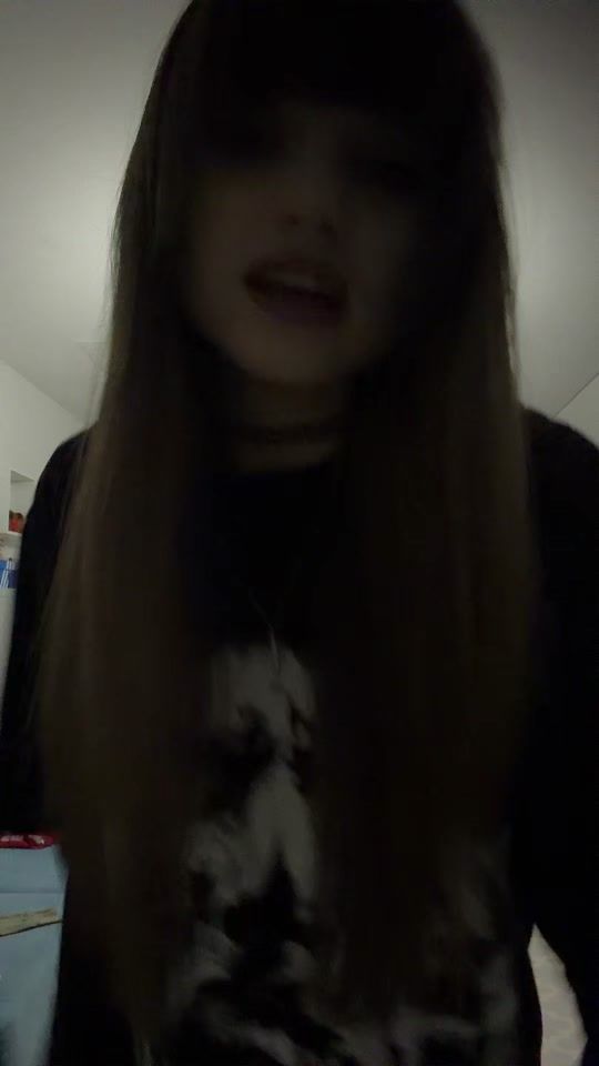 TikTok video thumbnail by 4al4xa7dra