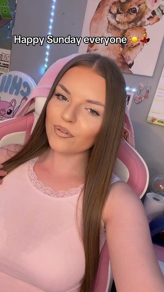 TikTok video thumbnail by emilylloyd1