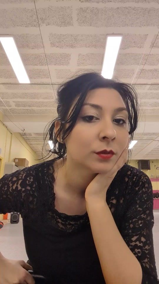 TikTok video thumbnail by nereidys_sirene